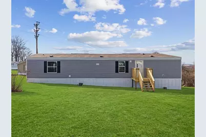 125 Laurel View Dr, Bullskin Township, PA 15666 - Photo 1