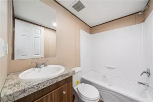 125 Laurel View Dr, Bullskin Township, PA 15666 - Photo 15