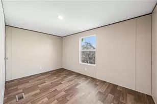 125 Laurel View Dr, Bullskin Township, PA 15666 - Photo 21