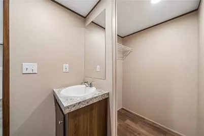 125 Laurel View Dr, Bullskin Township, PA 15666 - Photo 19