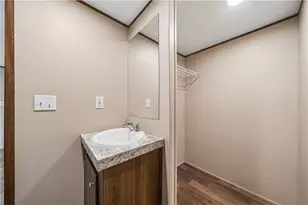 125 Laurel View Dr, Bullskin Township, PA 15666 - Photo 19