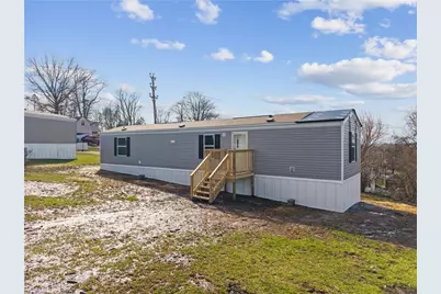 125 Laurel View Dr, Bullskin Township, PA 15666 - Photo 25