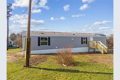125 Laurel View Dr, Bullskin Township, PA 15666 - Photo 27