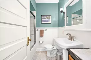 544 S Trenton Ave, Pittsburgh, PA 15221 - Photo 33