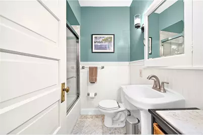 544 S Trenton Avenue, Pittsburgh, PA 15221 - Photo 35