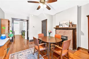 544 S Trenton Ave, Pittsburgh, PA 15221 - Photo 23