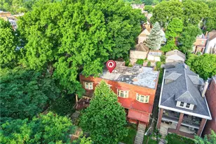 544 S Trenton Ave, Pittsburgh, PA 15221 - Photo 3