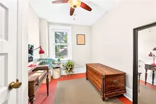 544 S Trenton Ave, Pittsburgh, PA 15221 - Photo 39