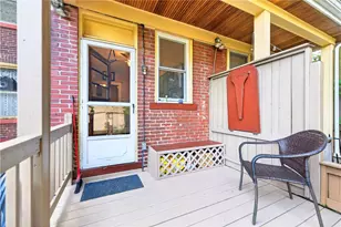 544 S Trenton Ave, Pittsburgh, PA 15221 - Photo 9