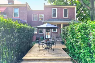 544 S Trenton Ave, Pittsburgh, PA 15221 - Photo 7
