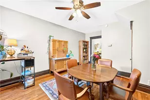 544 S Trenton Ave, Pittsburgh, PA 15221 - Photo 21