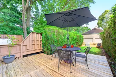 544 S Trenton Avenue, Pittsburgh, PA 15221 - Photo 13