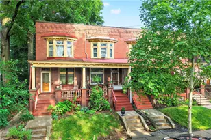 544 S Trenton Ave, Pittsburgh, PA 15221 - Photo 1
