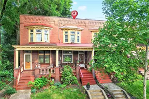 544 S Trenton Ave, Pittsburgh, PA 15221 - Photo 49
