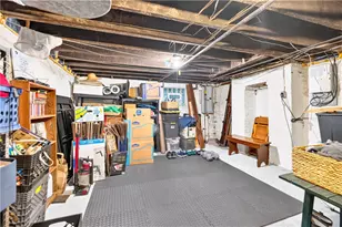 544 S Trenton Ave, Pittsburgh, PA 15221 - Photo 41