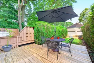544 S Trenton Ave, Pittsburgh, PA 15221 - Photo 11