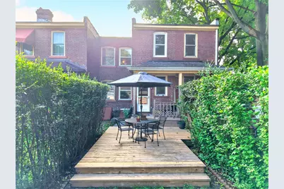 544 S Trenton Avenue, Pittsburgh, PA 15221 - Photo 9