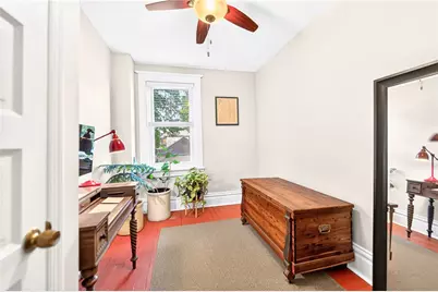 544 S Trenton Avenue, Pittsburgh, PA 15221 - Photo 41