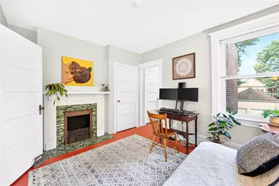 544 S Trenton Avenue, Pittsburgh, PA 15221 - Photo 39