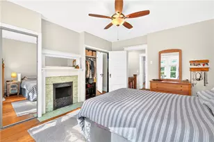 544 S Trenton Ave, Pittsburgh, PA 15221 - Photo 31