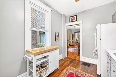 544 S Trenton Avenue, Pittsburgh, PA 15221 - Photo 27