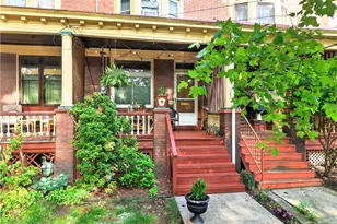 544 S Trenton Ave, Pittsburgh, PA 15221 - Photo 1