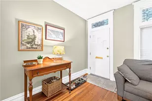 544 S Trenton Ave, Pittsburgh, PA 15221 - Photo 15