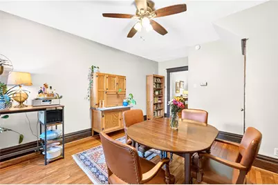 544 S Trenton Avenue, Pittsburgh, PA 15221 - Photo 23