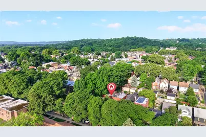 544 S Trenton Avenue, Pittsburgh, PA 15221 - Photo 45