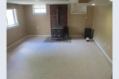 109 Linhart St, Wilkins Township, PA 15145 - Photo 19