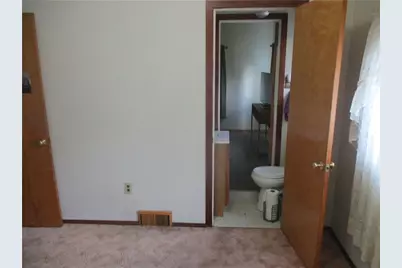 109 Linhart St, Wilkins Township, PA 15145 - Photo 15