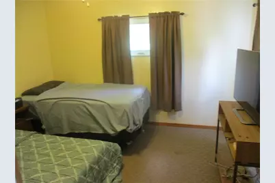 109 Linhart St, Wilkins Township, PA 15145 - Photo 17