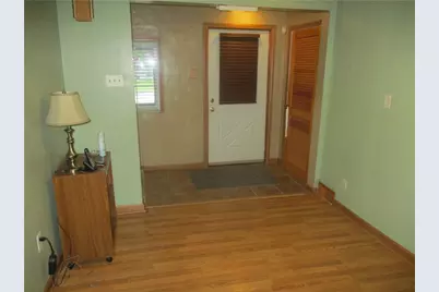 109 Linhart St, Wilkins Township, PA 15145 - Photo 11