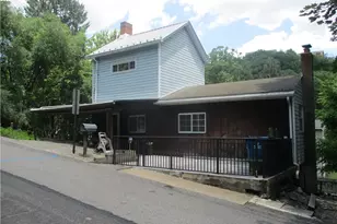 109 Linhart St, Wilkins Township, PA 15145 - Photo 1