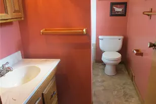 109 Linhart St, Wilkins Township, PA 15145 - Photo 3