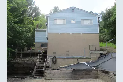 109 Linhart St, Wilkins Township, PA 15145 - Photo 25
