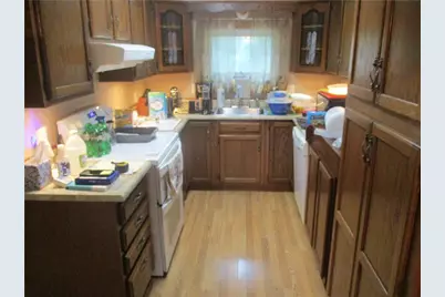 109 Linhart St, Wilkins Township, PA 15145 - Photo 11