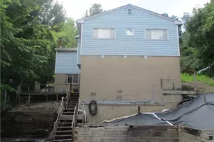 109 Linhart St, Wilkins Township, PA 15145 - Photo 25
