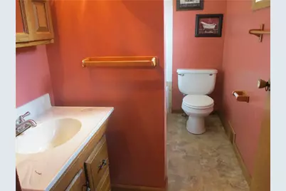 109 Linhart St, Wilkins Township, PA 15145 - Photo 3