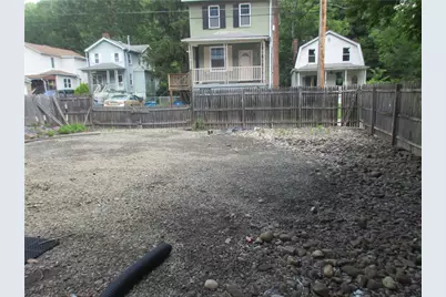109 Linhart St, Wilkins Township, PA 15145 - Photo 27