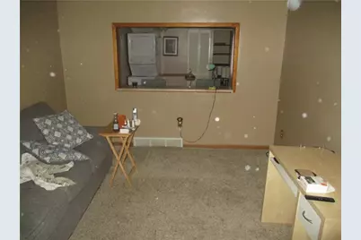 109 Linhart St, Wilkins Township, PA 15145 - Photo 9