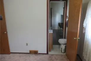 109 Linhart St, Wilkins Township, PA 15145 - Photo 15