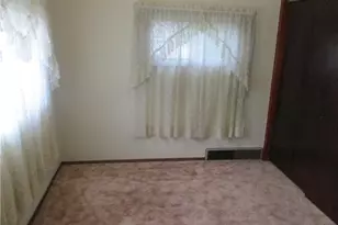109 Linhart St, Wilkins Township, PA 15145 - Photo 13