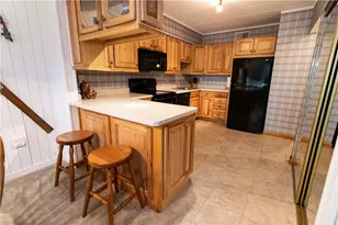 3B2 Mountain Villas, Seven Springs, PA 15622 - Photo 13