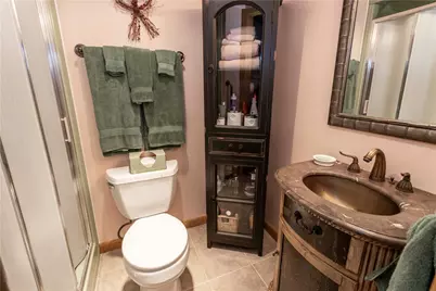 3B2 Mountain Villas, Seven Springs, PA 15622 - Photo 21