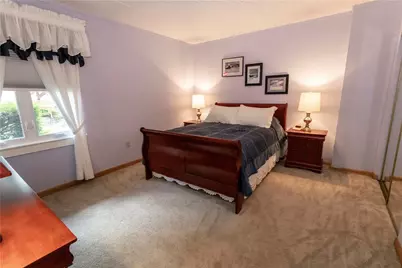 3B2 Mountain Villas, Seven Springs, PA 15622 - Photo 19