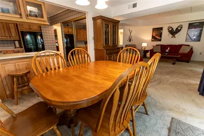 3B2 Mountain Villas, Seven Springs, PA 15622 - Photo 9