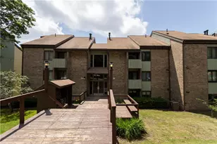 3B2 Mountain Villas, Seven Springs, PA 15622 - Photo 1