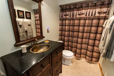 3B2 Mountain Villas, Seven Springs, PA 15622 - Photo 17