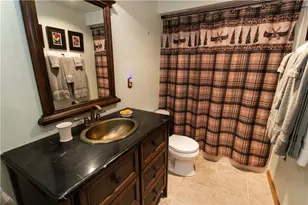 3B2 Mountain Villas, Seven Springs, PA 15622 - Photo 17